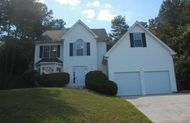 2672 Crestworth Lane photos photos