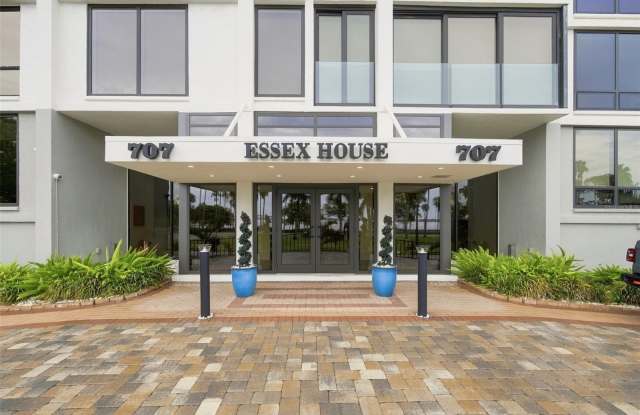 707 S GULFSTREAM Avenue photos photos