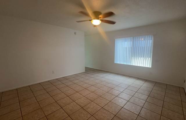 3 bedroom 2 bath in Mesa Gallery 3