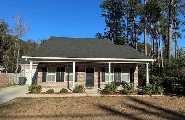 For Rent photos photos