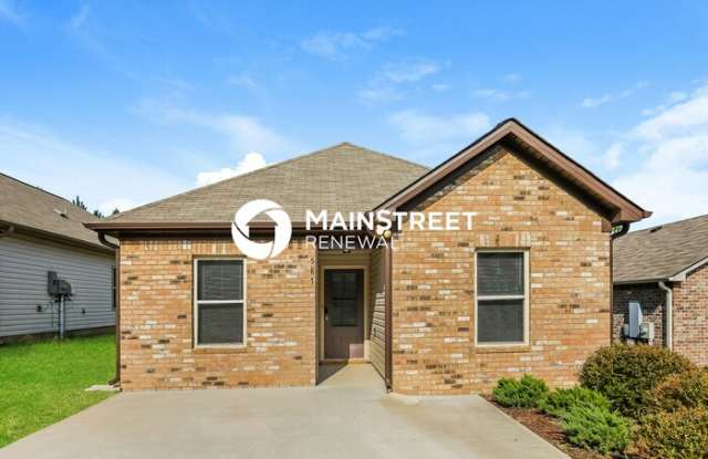 587 Kincaid Cove Lane photos photos