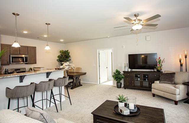 831 Pecan Avenue Unit A21 photos photos