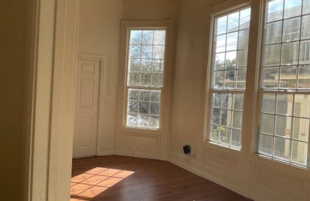 1739 10th Avenue Gallery 4