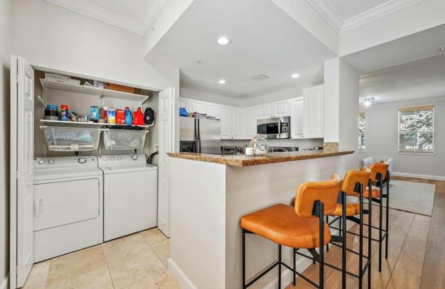 696 Fern Street, West Palm Beach, FL 33401 photos photos 696 Fern Street, West Palm Beach, FL 33401 photos photos