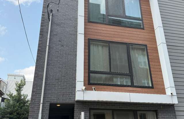 1651 E EYRE Street unit: 2 photos photos 1651 E EYRE Street unit: 2 photos photos