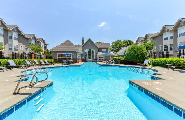 Townhouse Atlanta photos photos