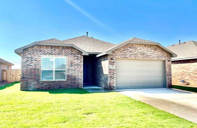 7729 96th Street photos photos