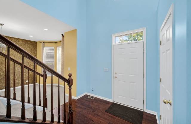 2743 ROURKE Drive Gallery 4