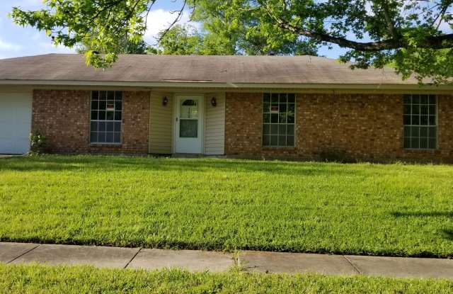 3402 Tara Lane photos photos