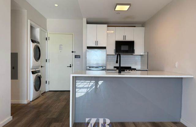 1120 St Johns Place Gallery 4