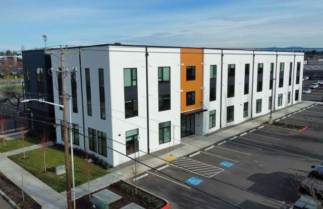 Allegro Pointe photos photos