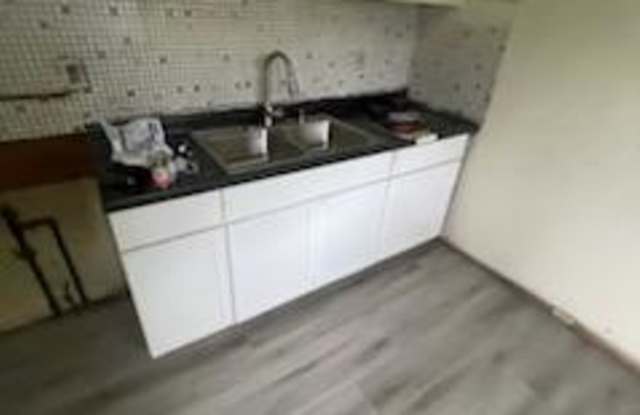 7713 N 2nd St photos photos 7713 N 2nd St photos photos