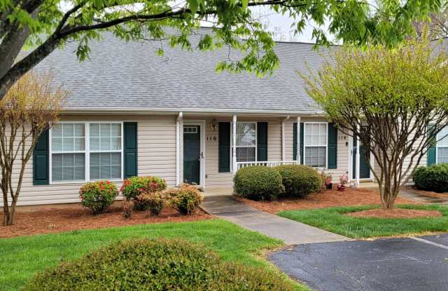 116 Wesley Harris Cir Gallery 2