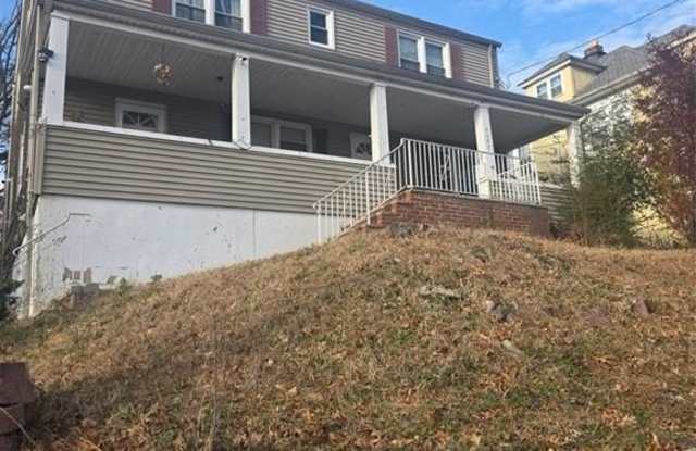 4087 Woodbridge Avenue photos photos