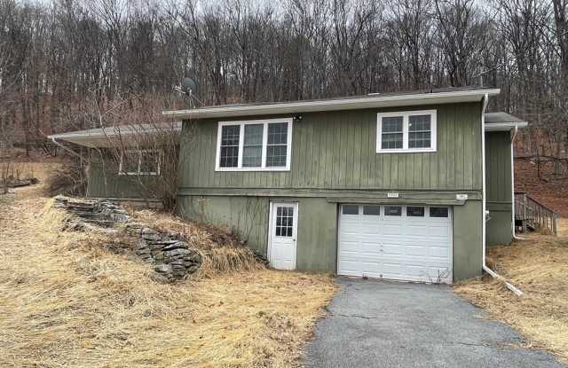 95 Old Mountain Road photos photos