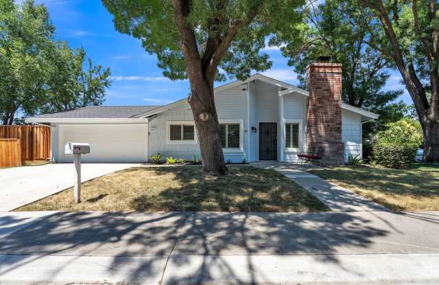 74 Cedro Circle photos photos