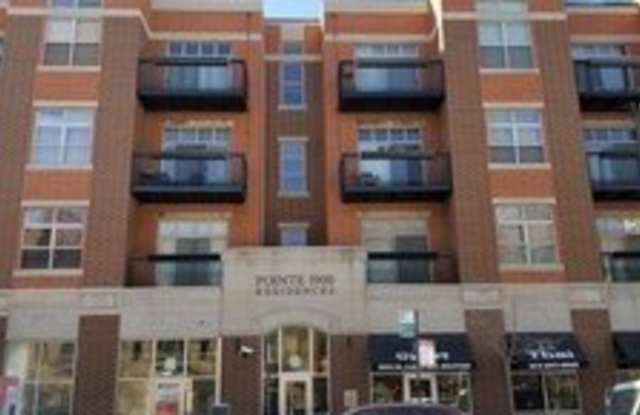 1910 S state Street photos photos 1910 S state Street photos photos