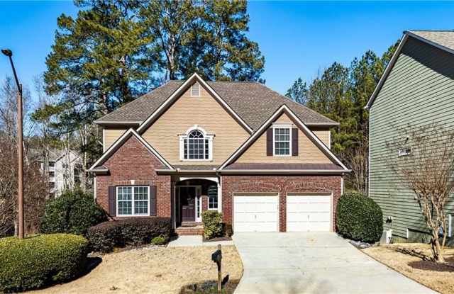 133 Parkstone Way photos photos