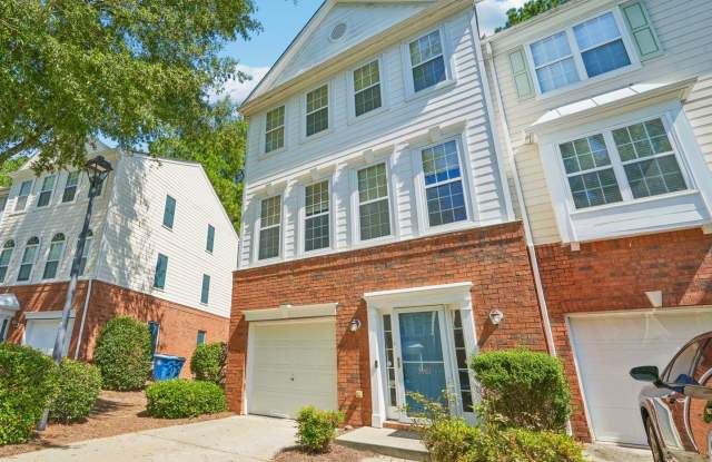 3 Bedroom Townhome in the Heart of Dulth photos photos