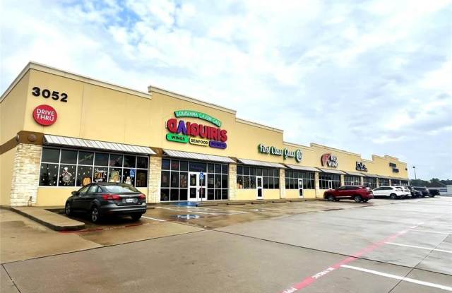 3052 N Eastman Road photos photos