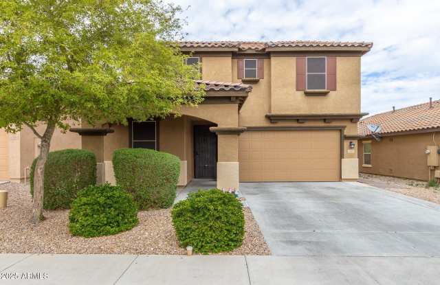 4074 W KIRKLAND Avenue photos photos