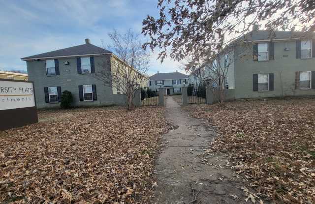 3453 Southern Avenue - 102 photos photos