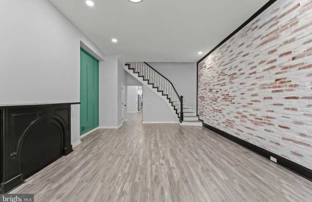 917 EDMONDSON Avenue photos photos