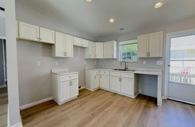 5289 Stacy Street 6, West Palm Beach, FL 33403 - 5289 Stacy Street, Stacey Street, FL 33417