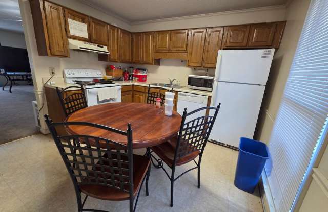 2 Bed 2.5 Bath Condo photos photos