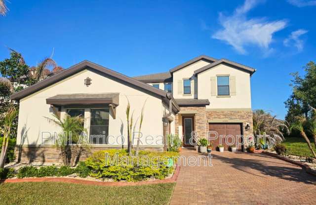 12860 Satin Lily Drive photos photos