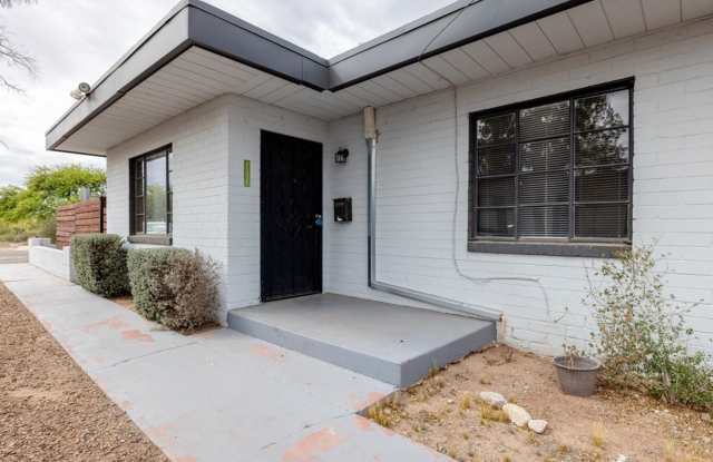 La Terraza photos photos