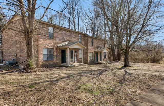 416 Archwood Street - 1N photos photos