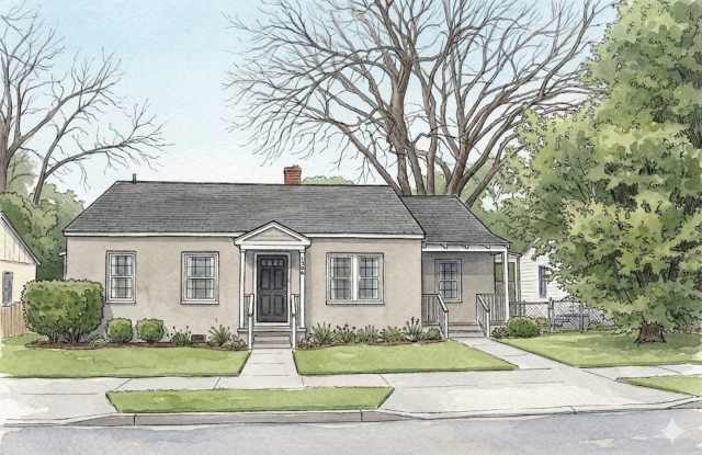 1308 E. 54th Street, Savannah, GA 31404 photos photos 1308 E. 54th Street, Savannah, GA 31404 photos photos