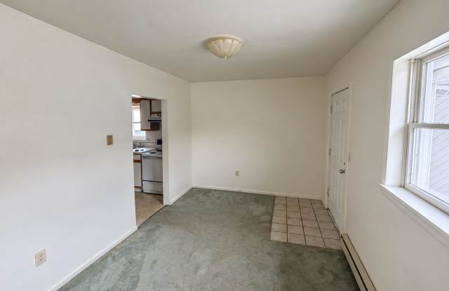 247 Belmont Street - 3 Gallery 4