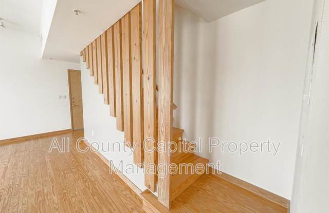 1507 North Street #A Gallery 3