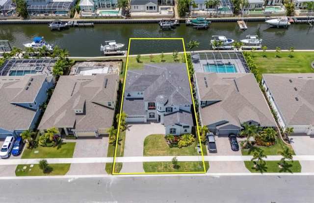 1016 SIGNET Drive Gallery 3