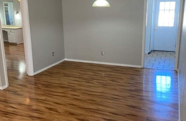 Sandhurst Lane - 5817 Sandhurst Lane, Dallas, TX 75206 Sandhurst Lane - 5817 Sandhurst Lane, Dallas, TX 75206