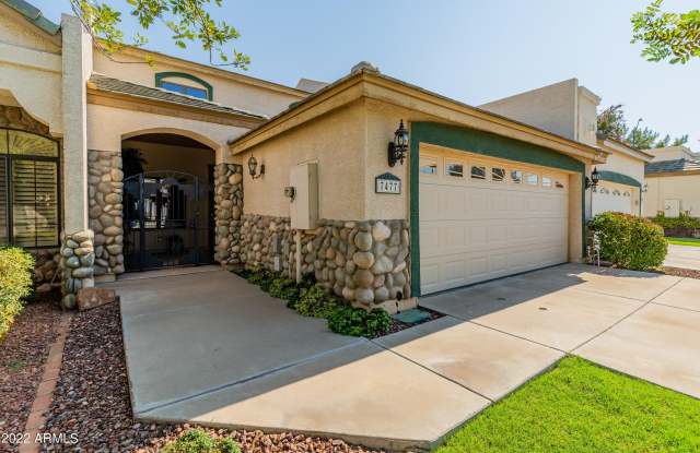 7477 W DENARO Drive Gallery 2