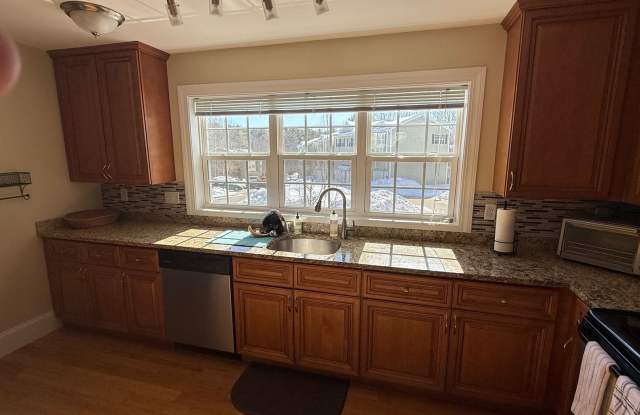 2 bedroom condo near Weirs Beach photos photos