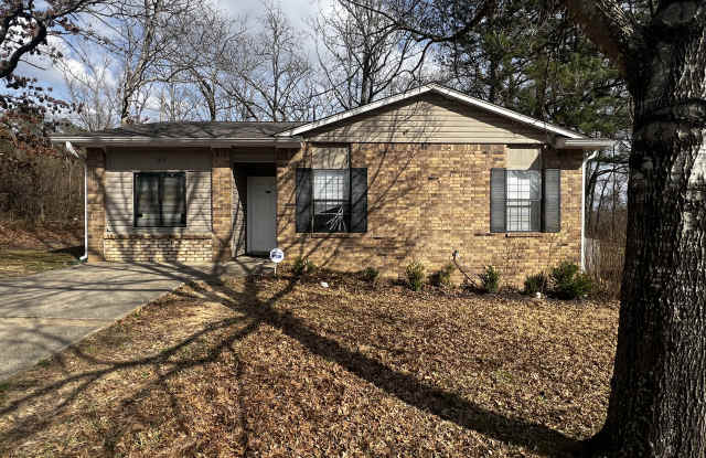 59 Aloha Cir photos photos