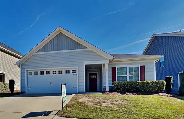 36 Blue Fescue Way photos photos 36 Blue Fescue Way photos photos