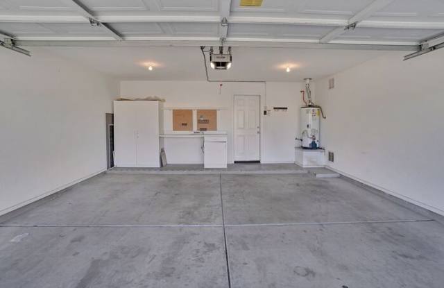 98 East Futurity Place photos photos