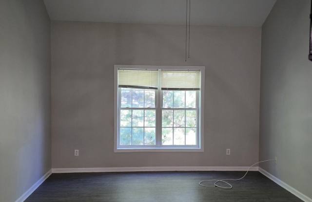 680 Boston Post Road Gallery 2