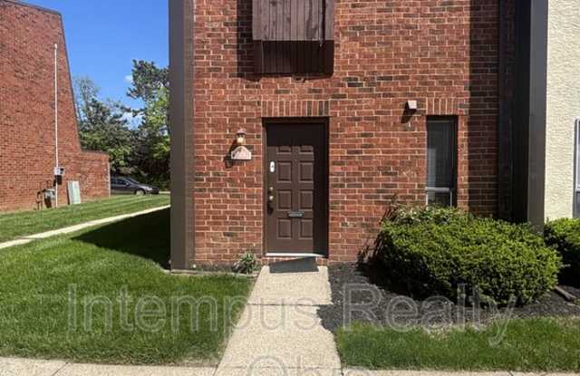 10 King Arthur Ct photos photos
