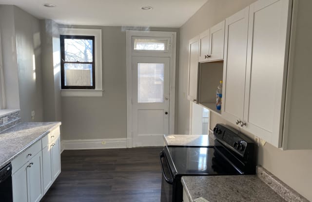 2176 Ohio Avenue photos photos