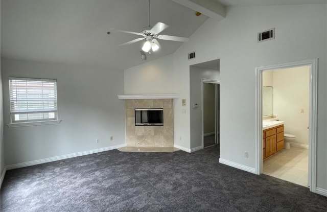 1745 Havemeyer Lane photos photos