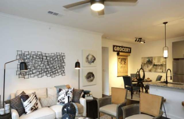 15482 Farm to Market Rd 1325 Gallery 4