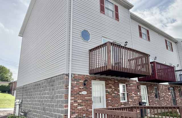 1601 Thistle Drive - 1601 photos photos 1601 Thistle Drive - 1601 photos photos