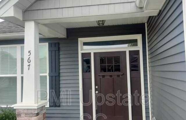 567 Chantry Ln Gallery 4