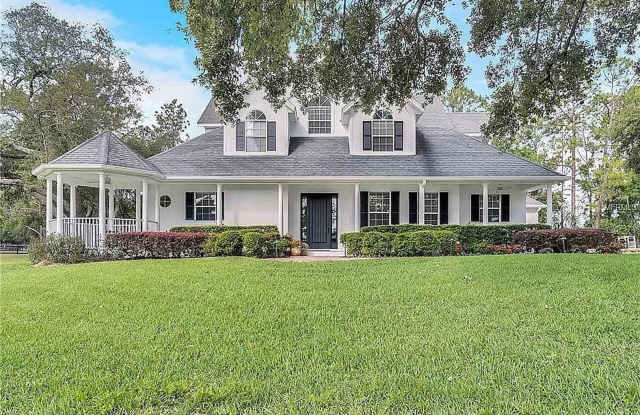 Stunning 3bd 3ba - 5526 Tiny Road with Lake View in Winter Garden 34787 photos photos